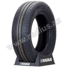  195/65 R15